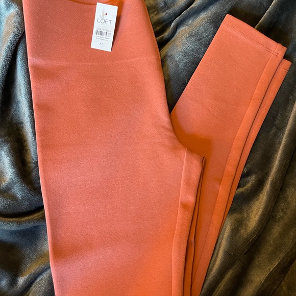 Leggings - Picture 2 of 2